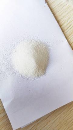 工業(yè)鹽在鑄造型砂中的應(yīng)用 沈陽地區(qū)工業(yè)鹽的使用情況分析